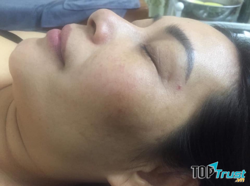 July Beauty Spa Hưng Yên