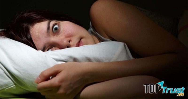 Jumping frenchman disorder