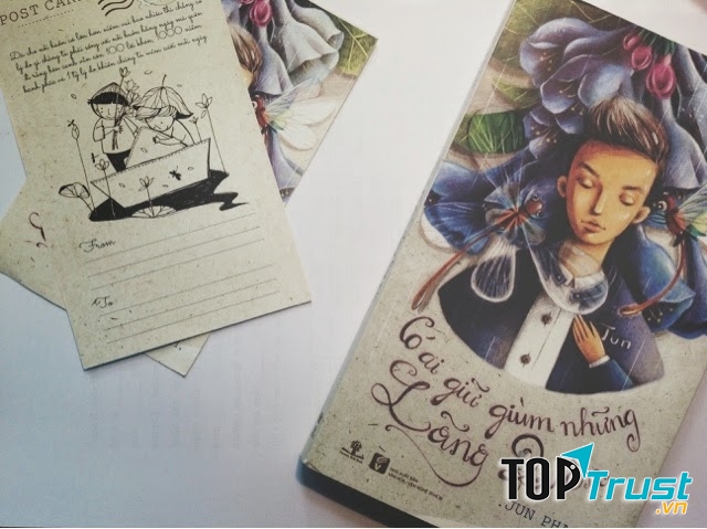 Có Ai Giữ Dùm Những Lãng Quên