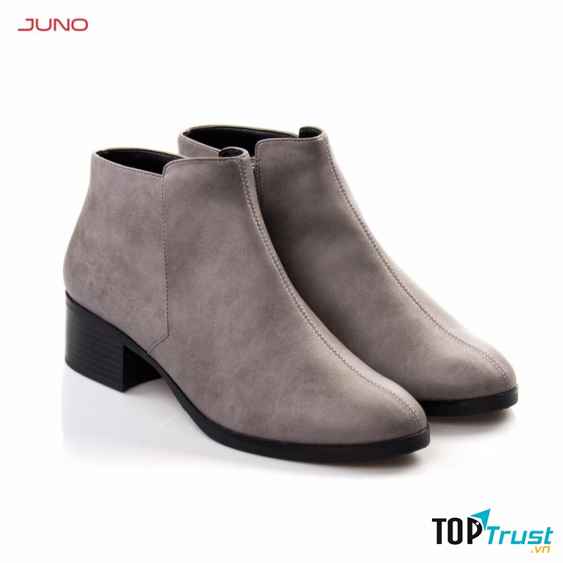Juno