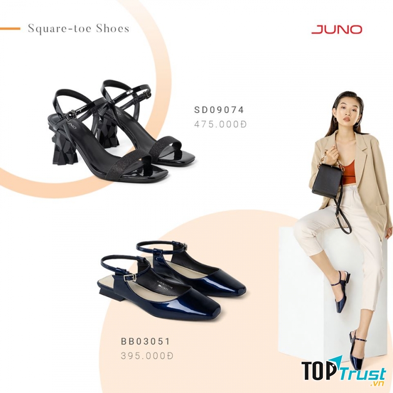 Juno