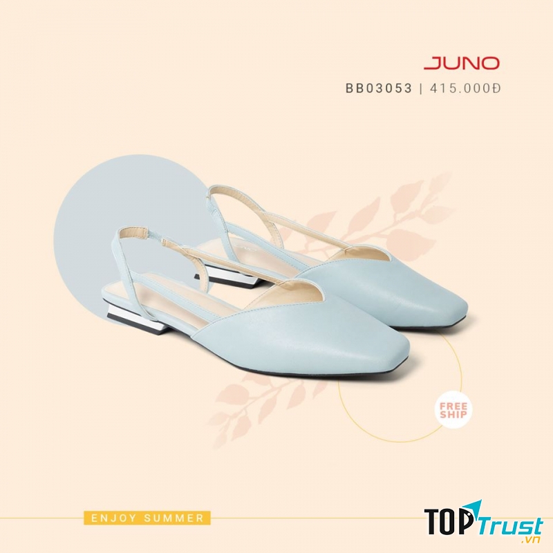 JUNO