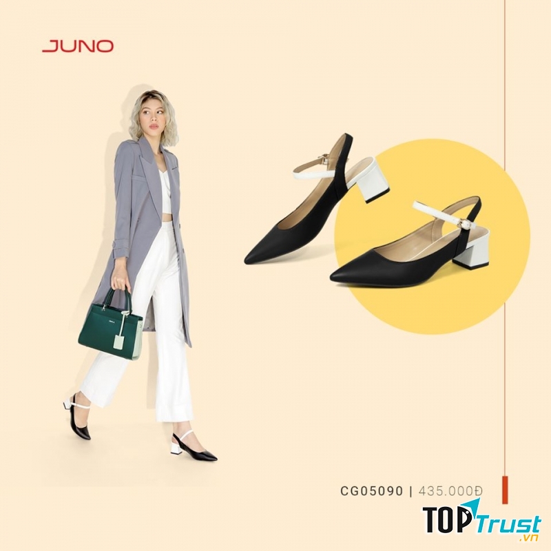 Juno