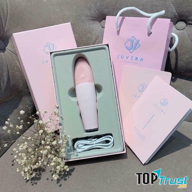 K-beauty