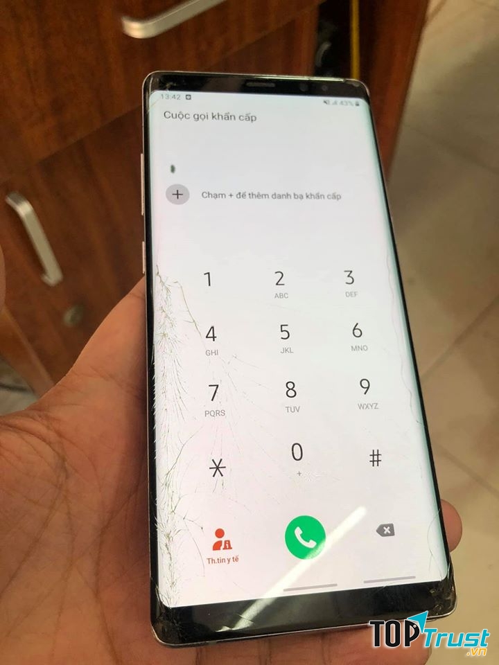 K-Phone Store