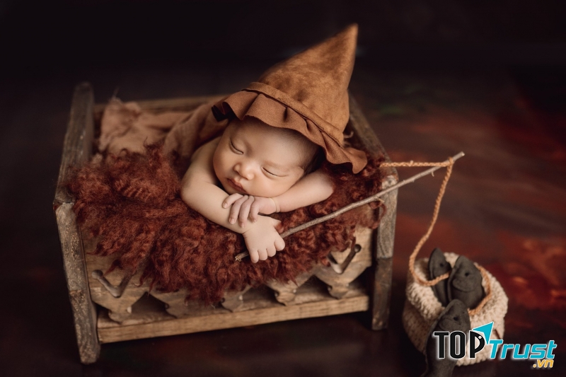 KA Baby Studio