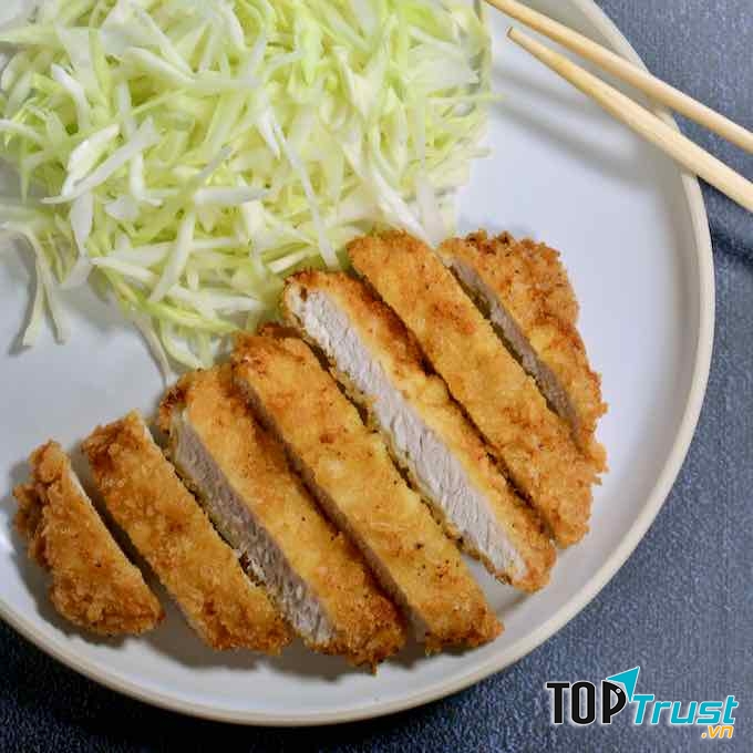 Kadan - Japanese Restaurant