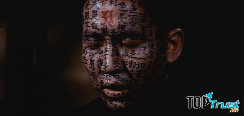Kaidan.