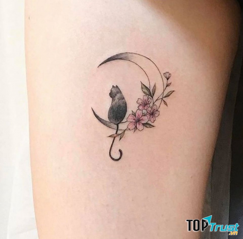 KaiKai Tattoo