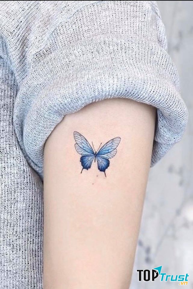 KaiKai Tattoo