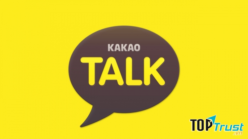 Kakao talk
