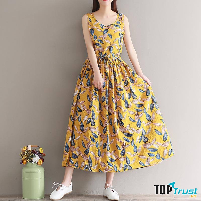 Kamaka được biết đến như một trong những địa chỉ chuyên cung cấp và phân phối những sản phẩm thời trang phong cách Nhật Bản uy tín và chất lượng