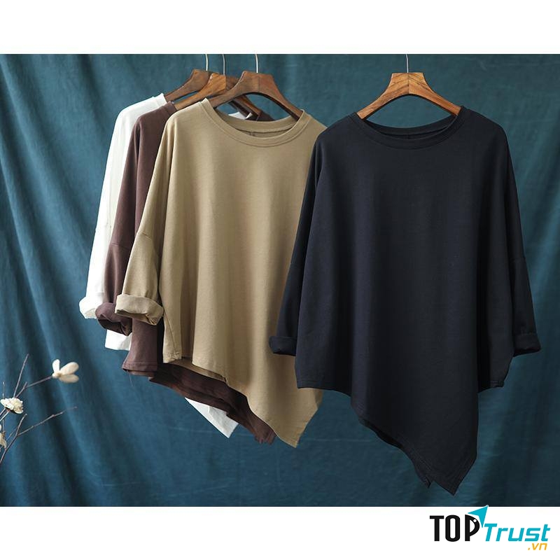 Các bộ sưu tập vô cùng phong phú, bao gồm cả màu sắc và kiểu dáng, tự tin có thể đáp ứng nhu cầu của mọi đối tượng khách hàng