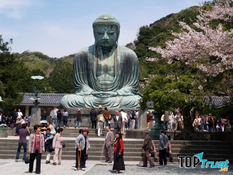 Kamakura