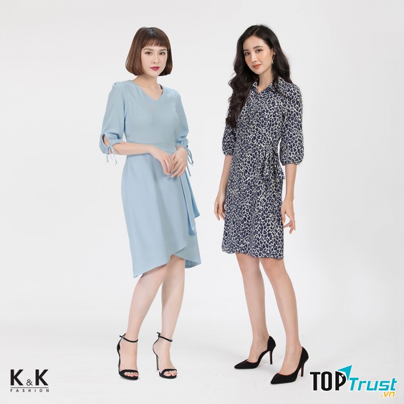 K&K Fashion