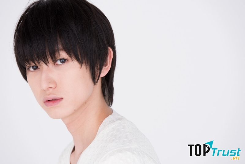 Kanata Hongo