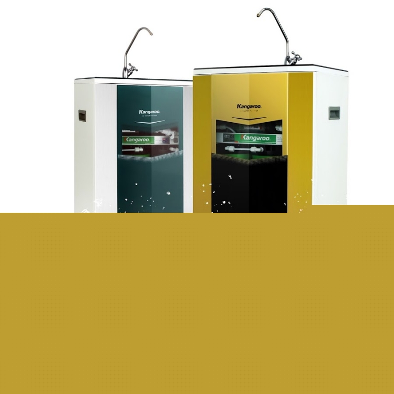Máy lọc nước Kangaroo
