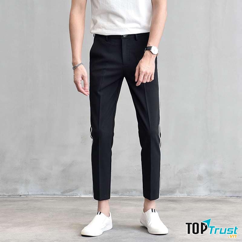 Đến với Kapo Store, bạn sẽ tim được những mẫu thiết kế của shop được đánh giá cao bởi tính ứng dụng tuyệt vời