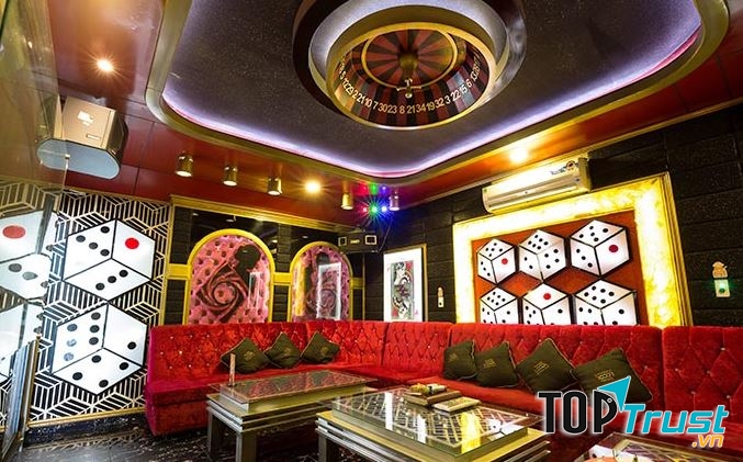 Karaoke ICOOL
