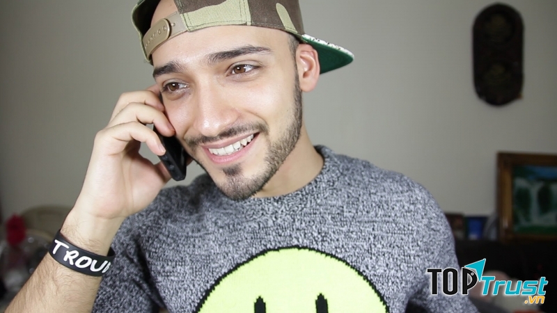 KARIM