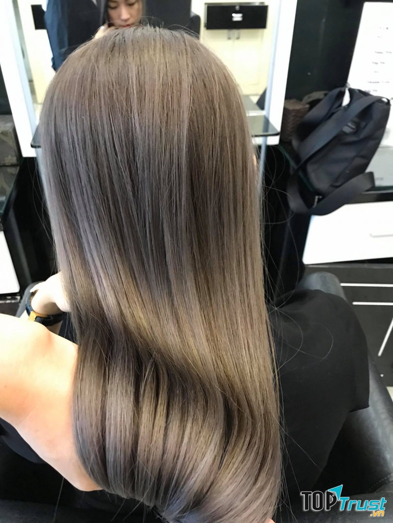 Karon Hair Salon