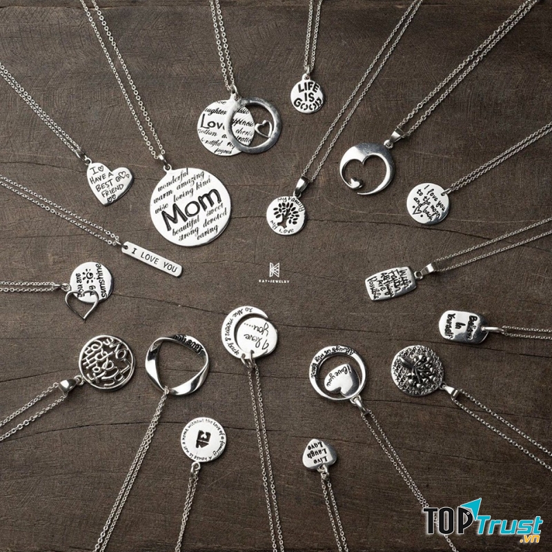 Kat Jewelry
