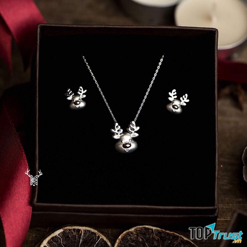 Sự lựa chọn tuyệt vời cho các nàng tại Quận Hoàn Kiếm, Hà Nội