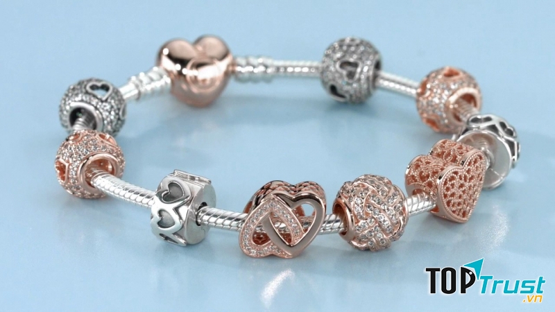 KaT Jewelry