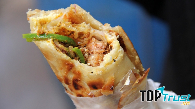 Kati Roll