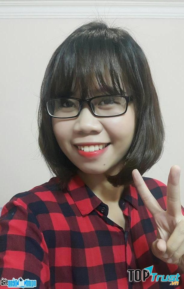 Nhà văn Kawi Hồng Phươn