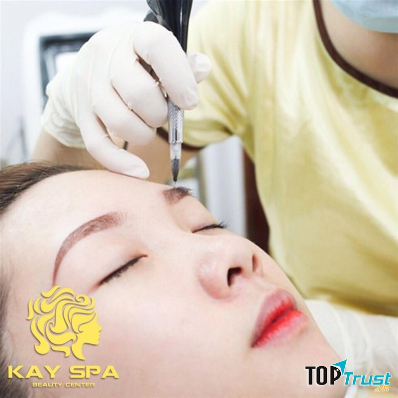 Kay Spa