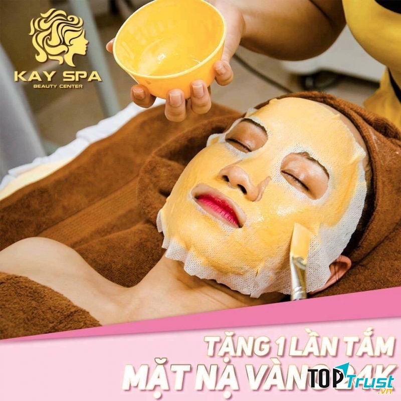 Kay Spa