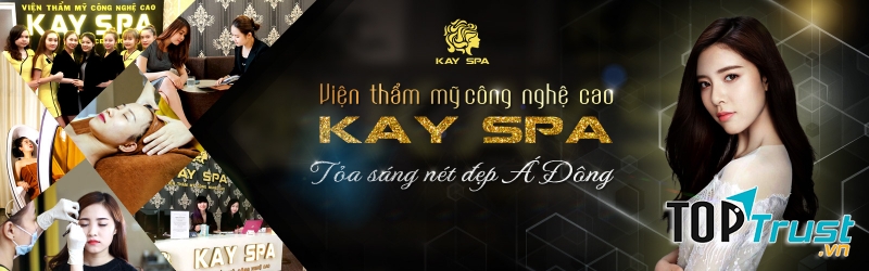 Kay Spa
