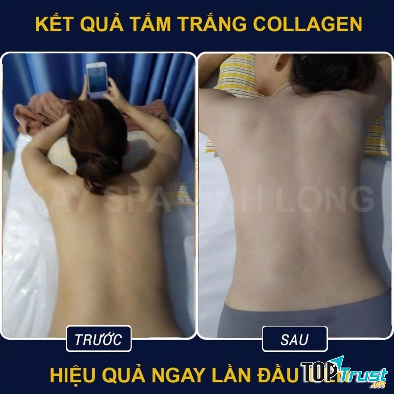 Kay Spa - Skin Care & Beauty Clinic