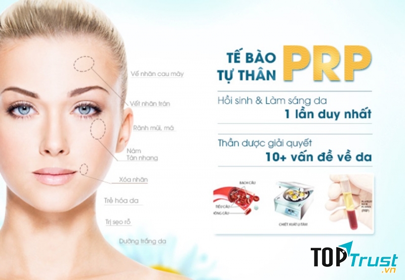 Kay Spa