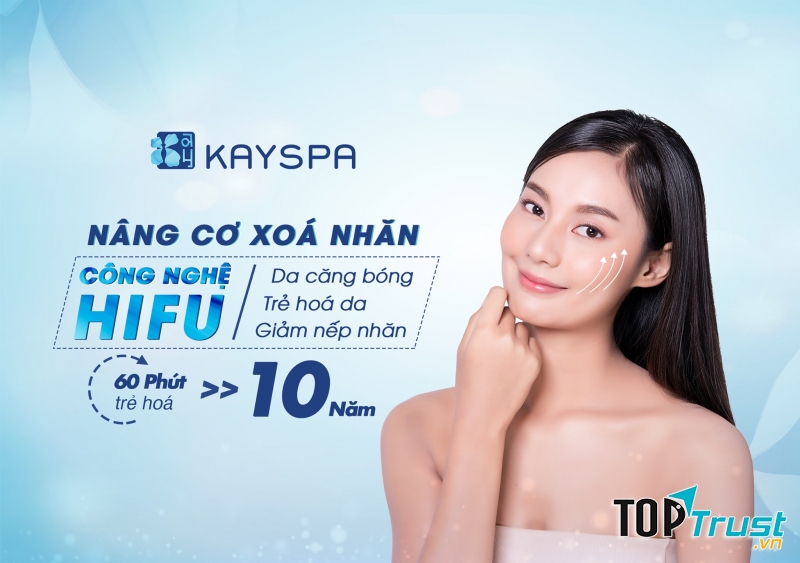 Kay Spa