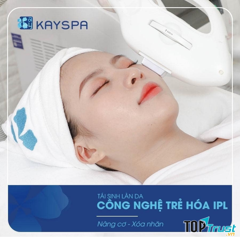 Kay Spa