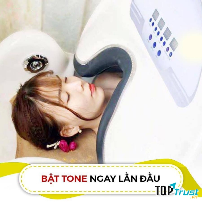 Kay Spa Đà Nẵng