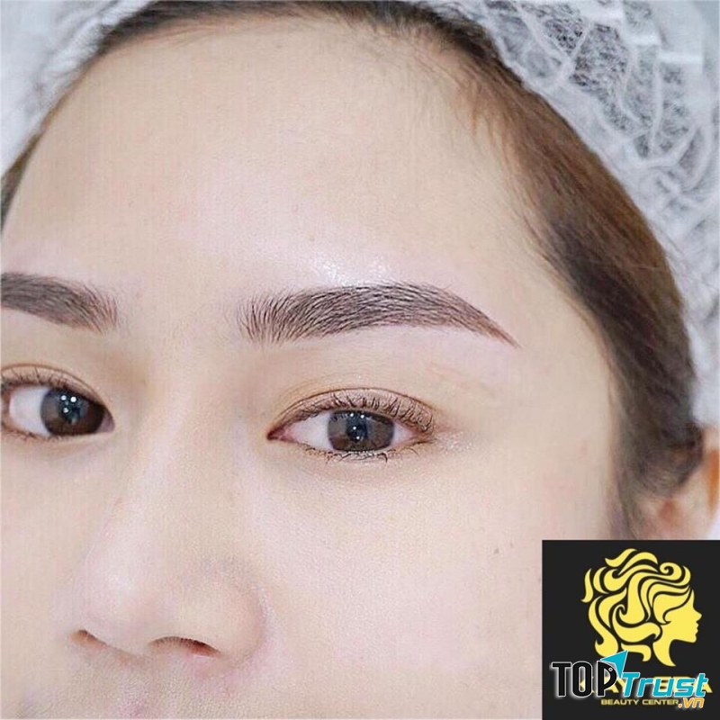 Kay Spa Thẩm Mỹ Công Nghệ Cao Cần Thơ