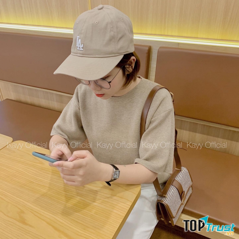 Kayystore