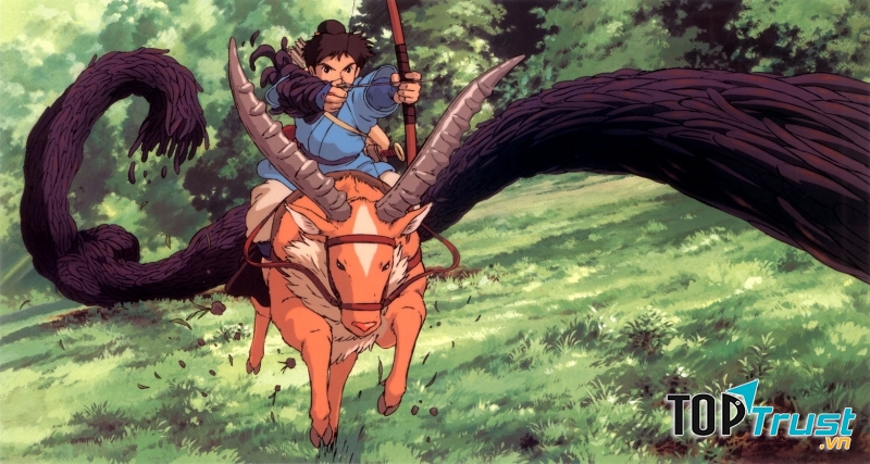 Kẻ bị nguyền rủa