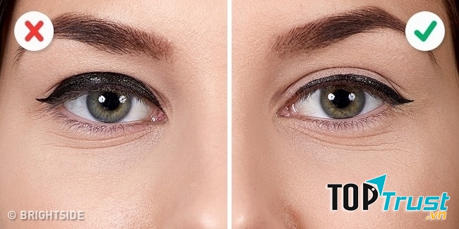 Đây là một lỗi rất hay gặp phải