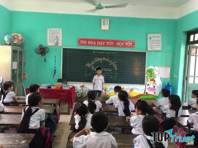 Ảnh minh họa (Nguồn internet)