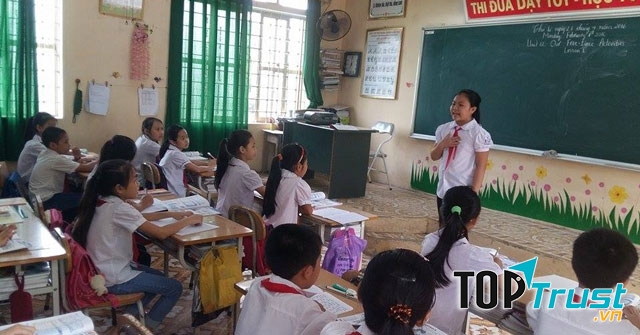 Ảnh minh họa (Nguồn internet)