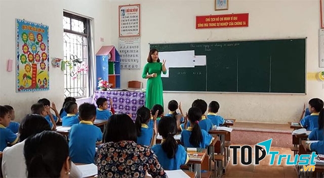 Ảnh minh họa (Nguồn internet)