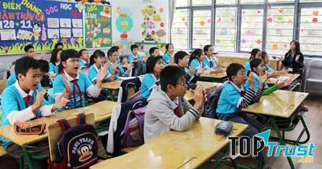 Ảnh minh họa (Nguồn internet)