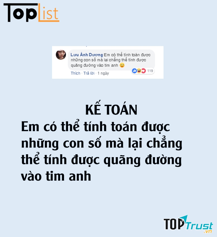 Kế toán