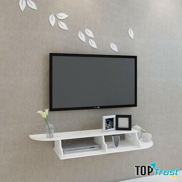 Đây là một lựa chọn lý tưởng cho những ngôi nhà nhỏ, mới xây với diện tích hẹp