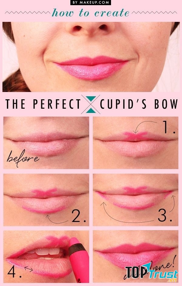 Nhanh gọn và đẹp.