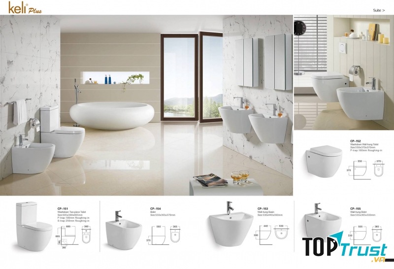 KeliPlus – Công ty Cổ phần Sản Xuất Thương Mại DAV